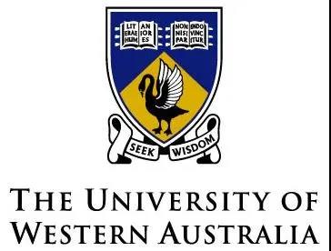 ĴѧThe University of Western Australia